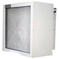 Unidad de Ventana